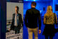Ostend Inspirational Congress - A deep dive for the meeting industry - Foto 1