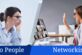 How to power-up proper networking at online events! - Foto 2