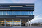 Rotterdam Ahoy uitgebreid met internationaal congrescentrum en muziek-/theaterzaal - Foto 3
