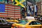 #INCENTIVE - NYC in Overdrive: Geen remmen, geen grenzen! - Foto 1