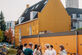 Terugblik: Samen impact maken tijdens de SDG-workshop! - Foto 7