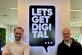 Spotler Group versterkt eventportfolio met overname van Let's Get Digital - Foto 1