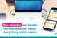Persbericht: Networkapp lanceert teamplanner binnen Networkapp voor eventorganisatoren - Foto 1