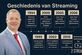 Christophe Lenaerts: Het onvertelde verhaal achter de geboorte van streaming - Foto 1