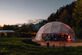 Dome Opening Party @ Daft Hotel & Glamping - Foto 1