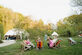 Dome Opening Party @ Daft Hotel & Glamping - Foto 2