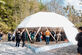 Dome Opening Party @ Daft Hotel & Glamping - Foto 3