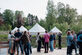 Dome Opening Party @ Daft Hotel & Glamping - Foto 4
