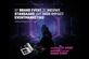 Case study: eventmarketing en merkbeleving op het hoogste niveau - Foto 1