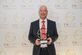 Oceandiva wint zilver in Athene bij de ESG Shipping Awards International - Foto 1