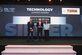 Oceandiva wint zilver in Athene bij de ESG Shipping Awards International - Foto 2