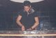 How it all started - Foto 1