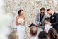 What makes me love every "I do" - Foto 1