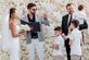 What makes me love every "I do" - Foto 2