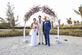 What makes me love every "I do" - Foto 3