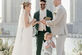 What makes me love every "I do" - Foto 4