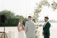 What makes me love every "I do" - Foto 5