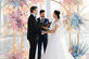 What makes me love every "I do" - Foto 6