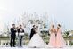 Full-Service Event Planner in Dubai and Beyond - Foto 2