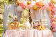 Full-Service Event Planner in Dubai and Beyond - Foto 3