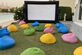 Full-Service Event Planner in Dubai and Beyond - Foto 4