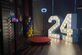 Full-Service Event Planner in Dubai and Beyond - Foto 5