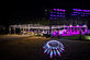 Full-Service Event Planner in Dubai and Beyond - Foto 6
