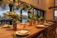 Full-Service Event Planner in Dubai and Beyond - Foto 7