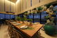 Full-Service Event Planner in Dubai and Beyond - Foto 8