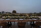 Full-Service Event Planner in Dubai and Beyond - Foto 9
