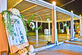 Full-Service Event Planner in Dubai and Beyond - Foto 10