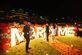 Full-Service Event Planner in Dubai and Beyond - Foto 11