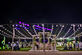 Full-Service Event Planner in Dubai and Beyond - Foto 12