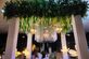Full-Service Event Planner in Dubai and Beyond - Foto 13