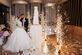 Full-Service Event Planner in Dubai and Beyond - Foto 15