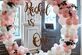 Full-Service Event Planner in Dubai and Beyond - Foto 16