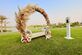 Full-Service Event Planner in Dubai and Beyond - Foto 18