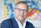 Jeroen van Hooff, CEO Koninklijke Jaarbeurs, nieuwe voorzitter Utrecht Talent Alliantie - Foto 1