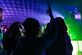 Welkom bij PartyTemple – dé specialist in opblaasbare discotheken die elk feest onvergetelijk maken! - Foto 4