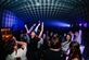 Welkom bij PartyTemple – dé specialist in opblaasbare discotheken die elk feest onvergetelijk maken! - Foto 5