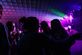 Welkom bij PartyTemple – dé specialist in opblaasbare discotheken die elk feest onvergetelijk maken! - Foto 6
