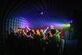 Welkom bij PartyTemple – dé specialist in opblaasbare discotheken die elk feest onvergetelijk maken! - Foto 7