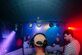 Welkom bij PartyTemple – dé specialist in opblaasbare discotheken die elk feest onvergetelijk maken! - Foto 8