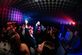 Welkom bij PartyTemple – dé specialist in opblaasbare discotheken die elk feest onvergetelijk maken! - Foto 9