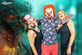 Scary green screen op vrijdag de 13de - Foto 1