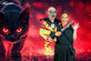 Scary green screen op vrijdag de 13de - Foto 2