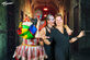 Scary green screen op vrijdag de 13de - Foto 3