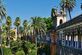 Incentive Sevilla: zon, cultuur en hernieuwde business inspiratie - Foto 6