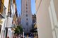Incentive Sevilla: zon, cultuur en hernieuwde business inspiratie - Foto 10