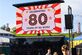 SD Worx 80 jaar | Vier keer raak. En elke keer anders. - Foto 12